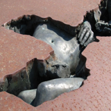 Château Art Festival