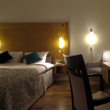 Time for Comics - Crowne Plaza Brussels - Le Palace