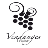<strong>09/2013 ></strong> Vendanges Louise