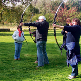 Le trésor du château