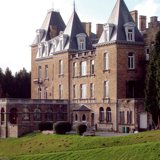 Discover the bucolic hills and countryside