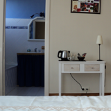 B&B "Chocolat" for 2 people in Woluwe-Saint-Pierre