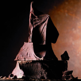 <strong>19/11/2012>25/11/2012 ></strong> Chocolate week