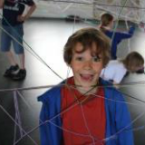 Family Day at BOZAR!