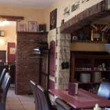 Auberge de Ploegsteert