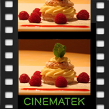 <strong>01/01/2012>01/12/2012 ></strong> Brusselicious at the Cinematek!