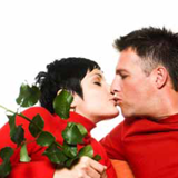 St Valentine's €145pp - Royal Windsor Hotel Grand Place, Brussels