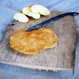 <strong>01/02/2012>15/09/2013 ></strong> Gaul tastes - a banquet with delicious activities! 