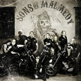 <strong>01/05/2013 ></strong> Harley Davidson - Route 66