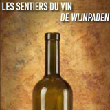 <strong>27/04/2013 ></strong> Les sentiers du vin