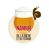 <strong>08/07/2016>10/07/2016 ></strong> Namur, the Capital City of Beer!