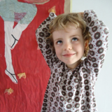 BOZAR pour les enfants