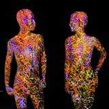 Museum of Natural Sciences for Children in Brussels