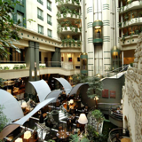 Radisson Blu Royal Hotel for Children