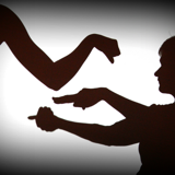 Storytelling Walks, Signed Walks...for the Deaf and Hard of Hearing