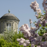 Direct Access 12 - A new exhibition concept