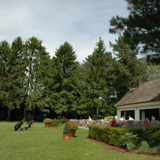 Golf & Magritte from €150pp at Casteau Resort & Royal Golf Club Hainaut