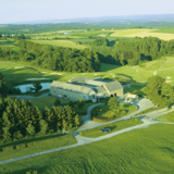 Golf Stay from €265pp at the Five Nations Golf Club in Méan en Ardenne