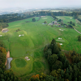 Beginners' Golf Stay from €163pp in a Guest House & Haras Golf Club