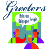 Belgium Greeters - Meet a local resident