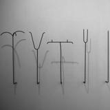 <strong>25/04/2013>25/05/2013 ></strong> Pauline M'barek - Lauréate ART'CONTEST