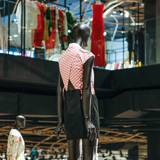 Smets Premium Store Brussels