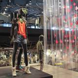 Smets Premium Store Brussels