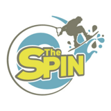 The Spin Cablepark: Waterskiing at the Eau d'Heure Lakes