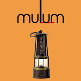 Mulum Museum - The Liege Light Museum