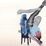 Exhibition - Valérie Mannaerts