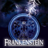 Frankenstein ou le Prométhée moderne-Spectacle d'été à Villers-la-Ville