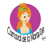 <strong>08/04/2016>10/04/2016 ></strong> Carnaval de la Marquise - Marchioness's Carnival in Habay
