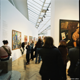 A couple's trip to Brussels from €22 with the Brussels Card