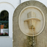 The four lives of a Maharaja - Indian miniatures and sketches