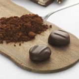 Visit and Demonstration about Chocolate