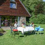 Family stay in a hotel or a cottage at Val d'Arimont in Malmedy