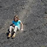 Visit Charleroi as a family, with children aged 6 to 12