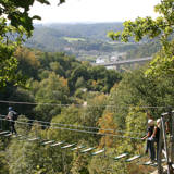 Dinant Evasion, excitement for your children!