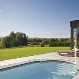 Family holidays in the most beautiful locations in the Ardennes