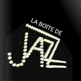<strong>27/09/2013>12/10/2014 ></strong> La Boite de Jazz - The Jazzbox: the year's extraordinary jazz event for €20