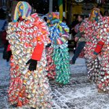 <strong>02/04/2016>04/04/2016 ></strong> Carnival - Folklore and traditions in Hotton