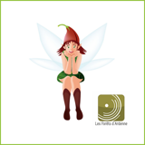 RND - Escape to the Ardennes Forest