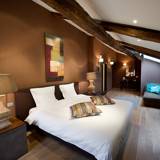 The province of Luxembourg, ideal for a romantic escapade