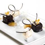 The province of Luxembourg, ideal for a romantic escapade