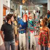 A unique excursion for 2 at the Malmundarium in Malmedy