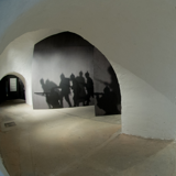 14-18 Space at the Citadel of Dinant