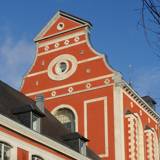 Artothèque, 50000 pieces at your fingertips