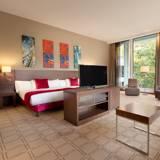 Family deals 1 night from €92.50 at the Dolce La Hulpe Brussels