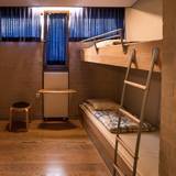 Les Auberges de Jeunesse, a great choice for families!