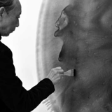 <strong>26/02/2015>20/02/2020 ></strong> Exhibition: The Awakening of Consciousness by Gao Xingjian